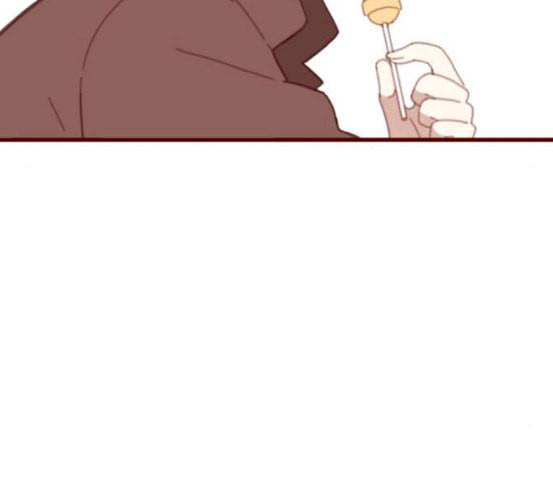 스윗솔티 11화 18