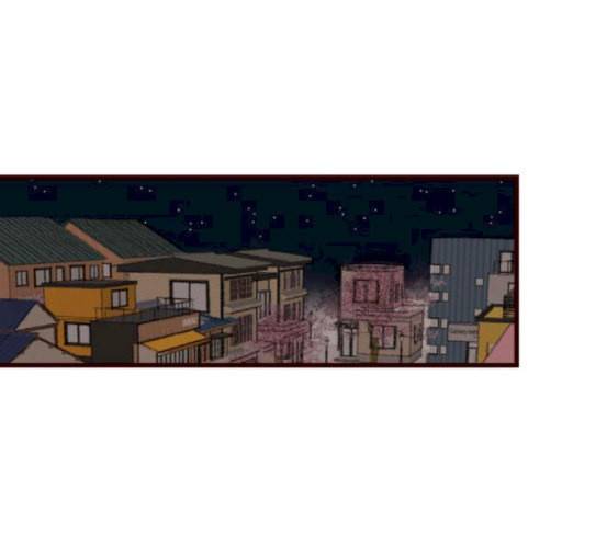스윗솔티 11화 23