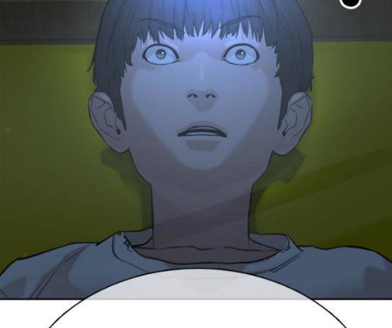 싸움독학 29화 42