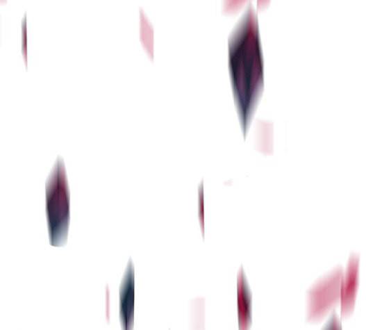 레사 lessa 시즌3 101화 25