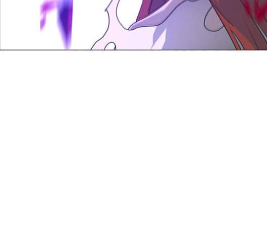 레사 lessa 시즌3 101화 35