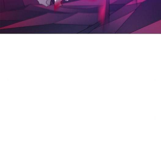 레사 lessa 시즌3 101화 38