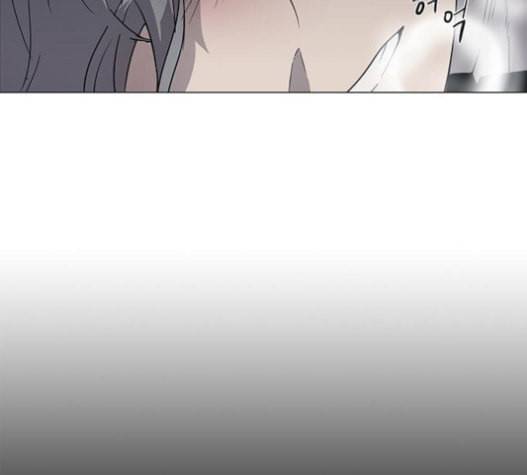 레사 lessa 시즌3 101화 57