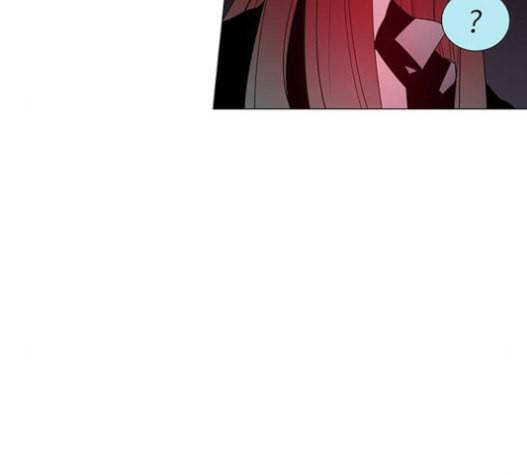 레사 lessa 시즌3 101화 62
