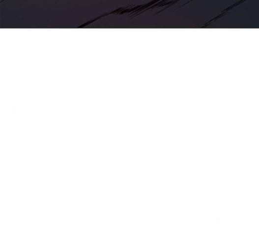 레사 lessa 시즌3 101화 79