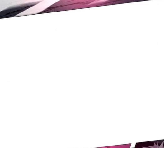 레사 lessa 시즌3 101화 115