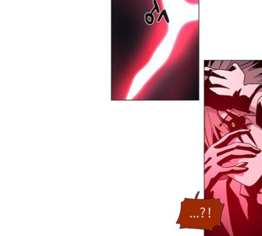 레사 lessa 시즌3 101화 128