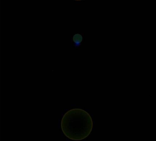 레사 lessa 시즌3 101화 140