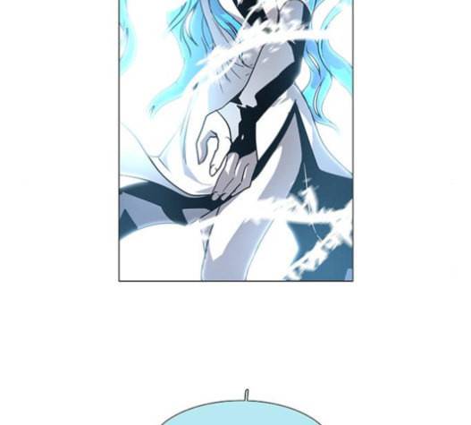 레사 lessa 시즌3 101화 150