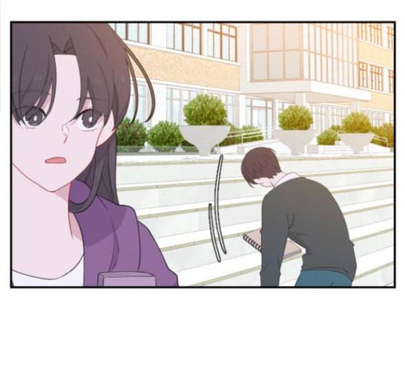 아는 여자애 24화 4