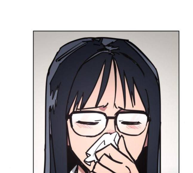 소녀재판 10화 7