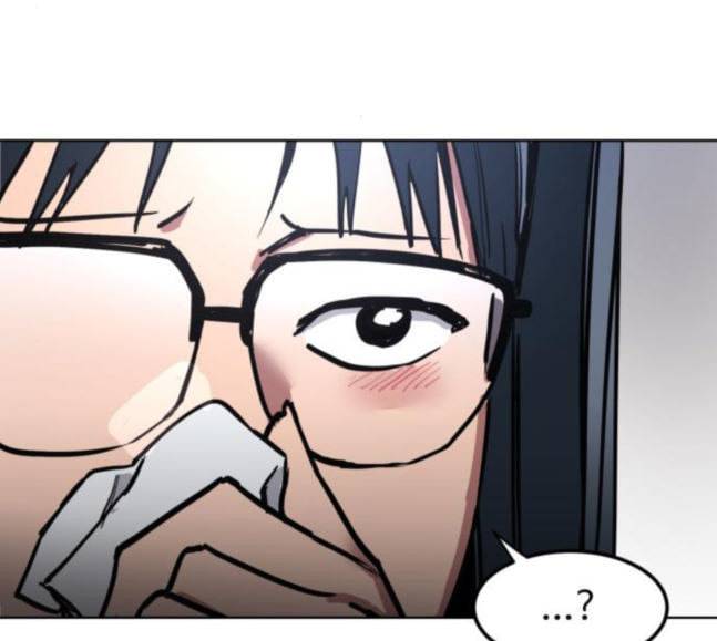 소녀재판 10화 9