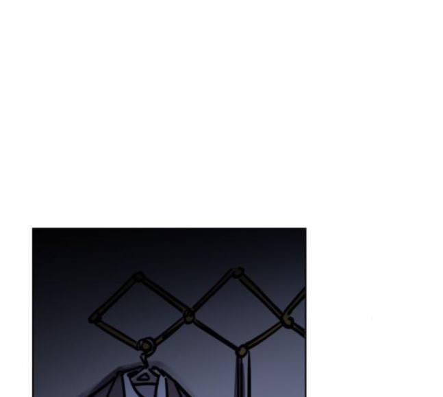 소녀재판 10화 27