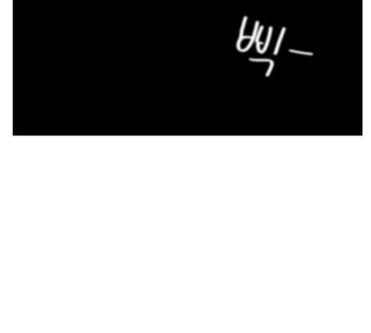좀비딸 89화 21