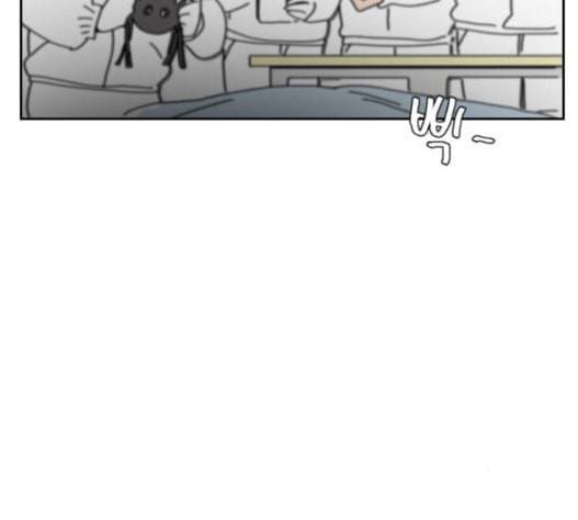좀비딸 89화 27