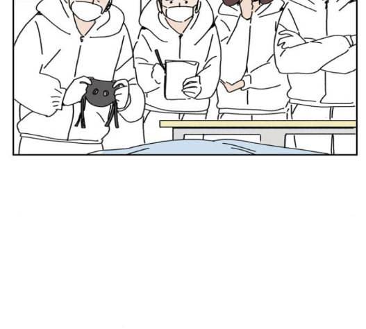 좀비딸 89화 34