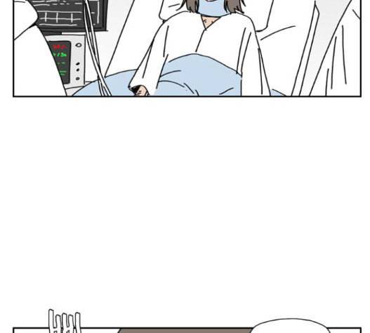 좀비딸 89화 37