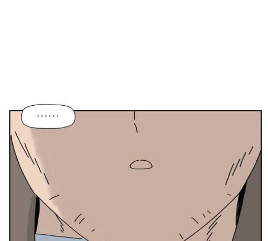 좀비딸 89화 39