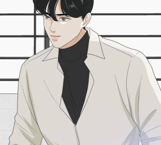 간 떨어지는 동거 148화 훼이크 20