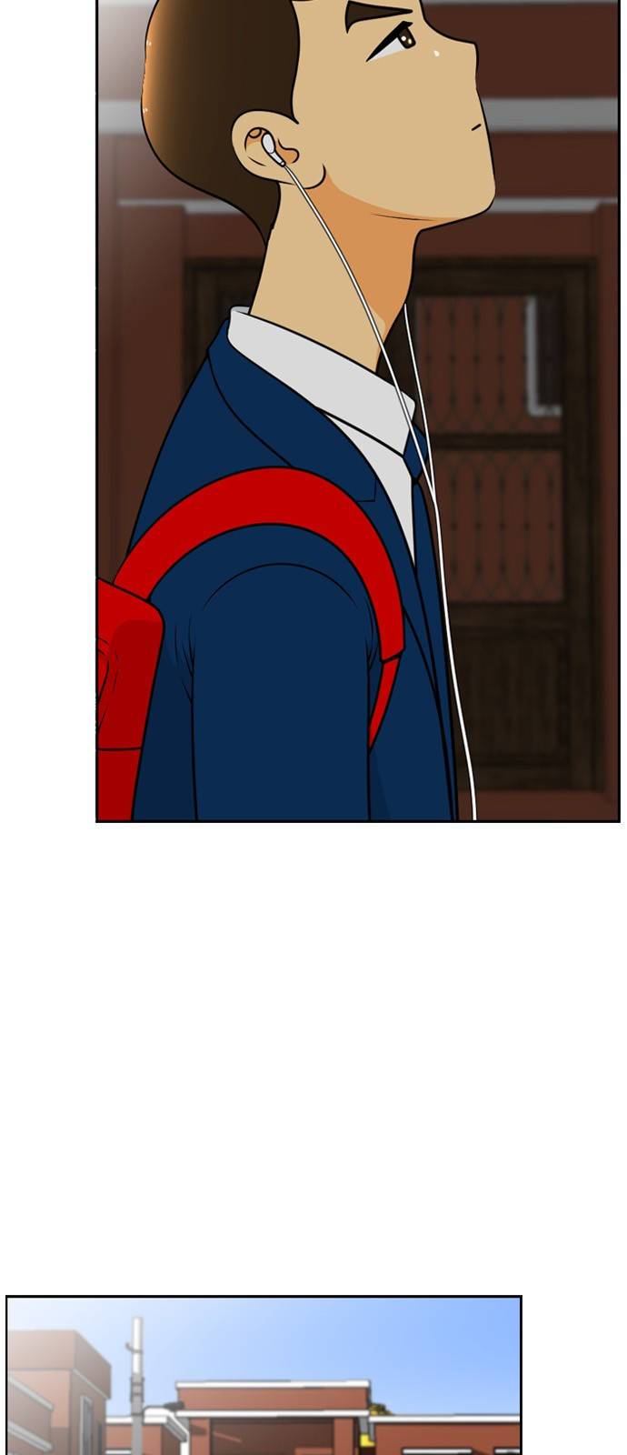 평범한 8반 5장 61화 7