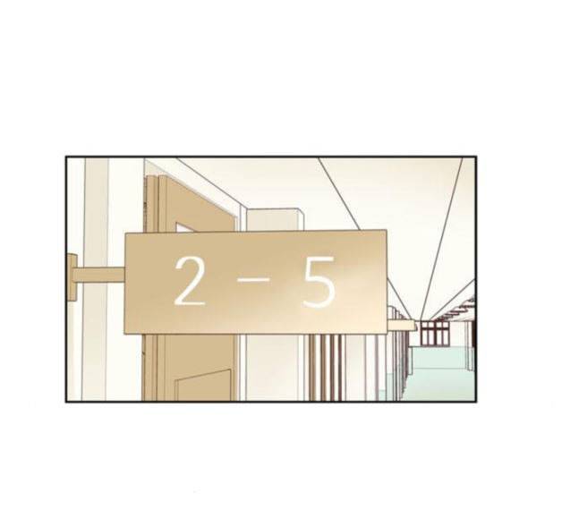 소녀의 세계 2부 3화 56