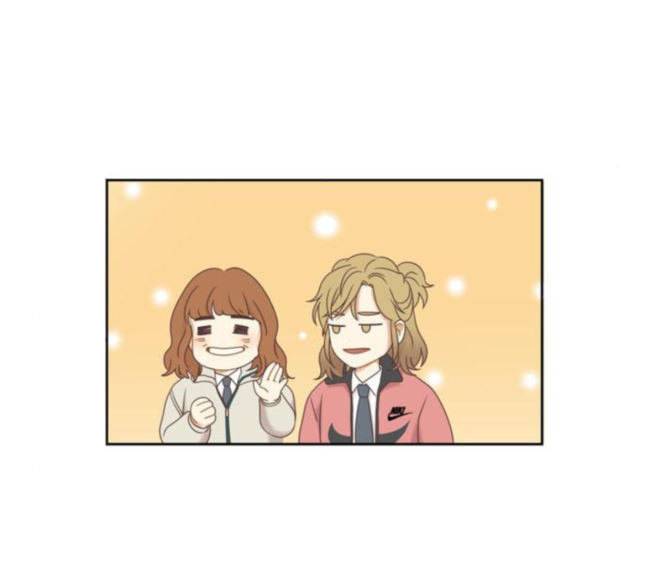 소녀의 세계 2부 3화 80