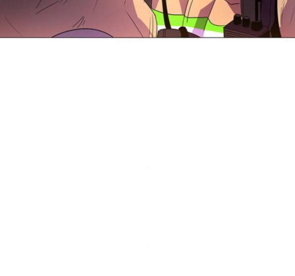 1초 66화 19