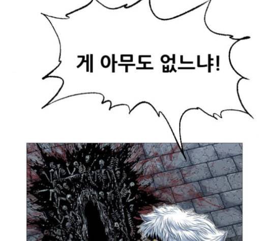 호랑이형님 2부 181화 13
