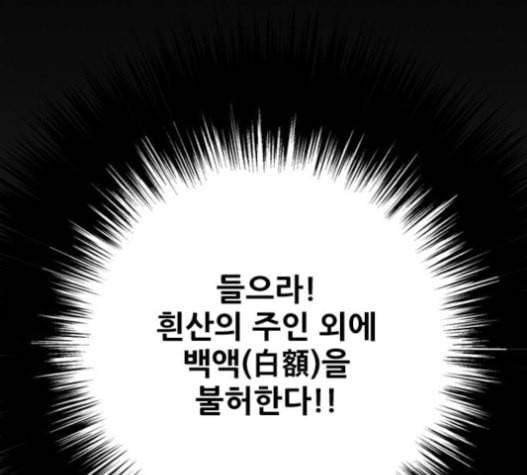 호랑이형님 2부 181화 26