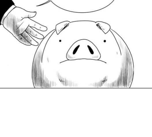 데이빗 12화 5