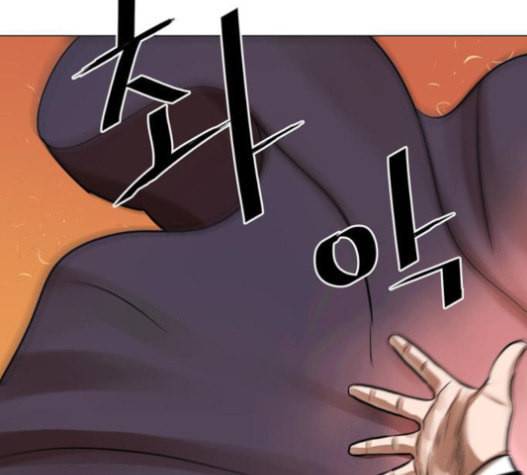 장씨세가 호위무사 58화 2