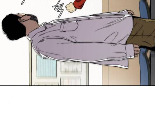 윈드브레이커 3부 64화 6