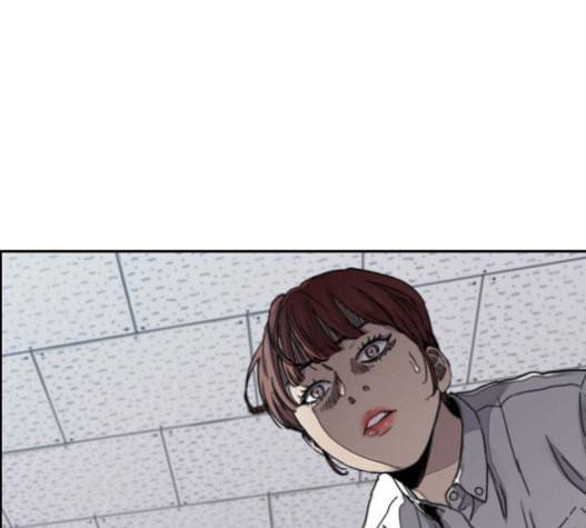 윈드브레이커 3부 64화 32