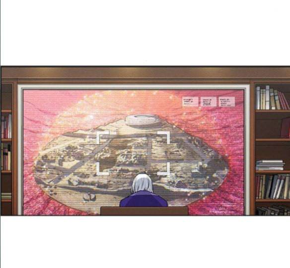 하우스키퍼 70화 7