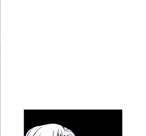 하우스키퍼 70화 10
