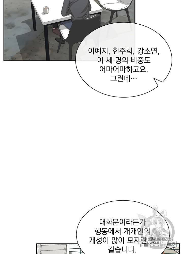 빅 라이프 45화 9