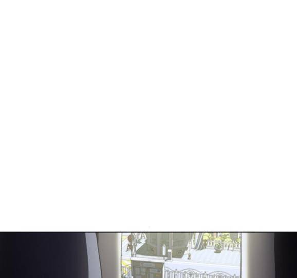 닥터 프로스트 시즌 4 35 Ep5 웹툰 무료보기 24