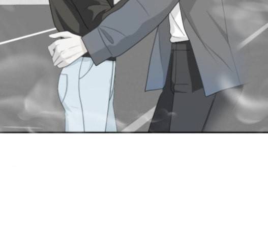 간 떨어지는 동거 149화 5