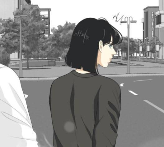 간 떨어지는 동거 149화 7