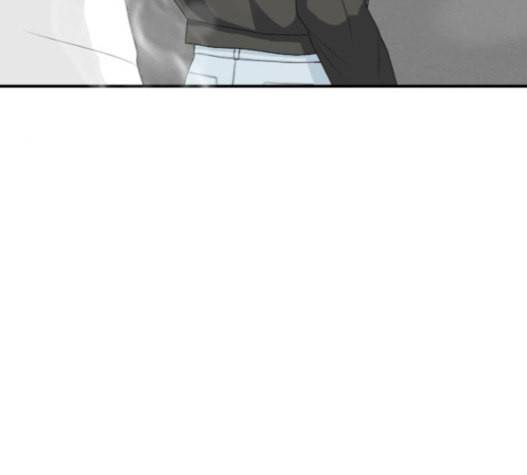 간 떨어지는 동거 149화 8