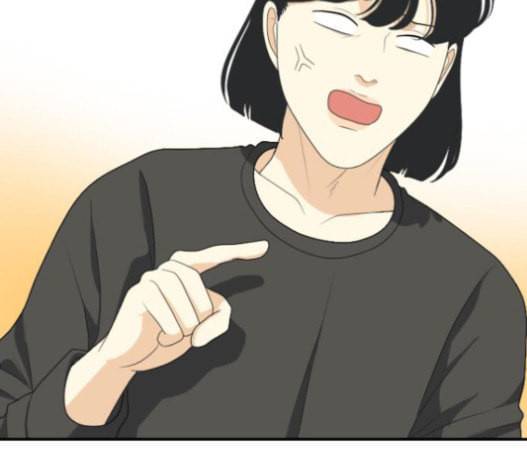 간 떨어지는 동거 149화 25