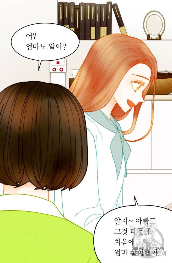 이미테이션 외전 58화 13