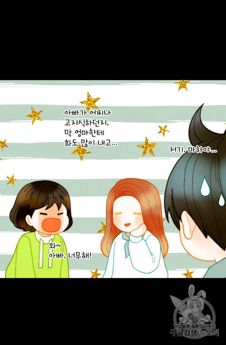 이미테이션 외전 58화 15