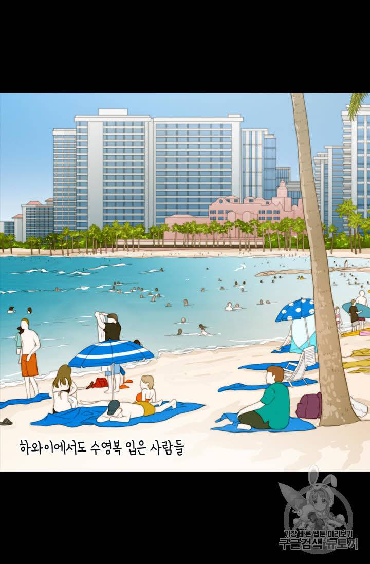 이미테이션 외전 58화 25