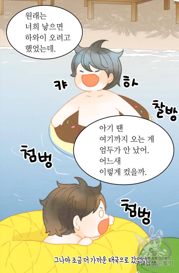 이미테이션 외전 58화 31