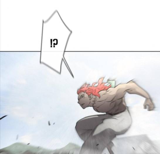 초인의 시대 49화 6