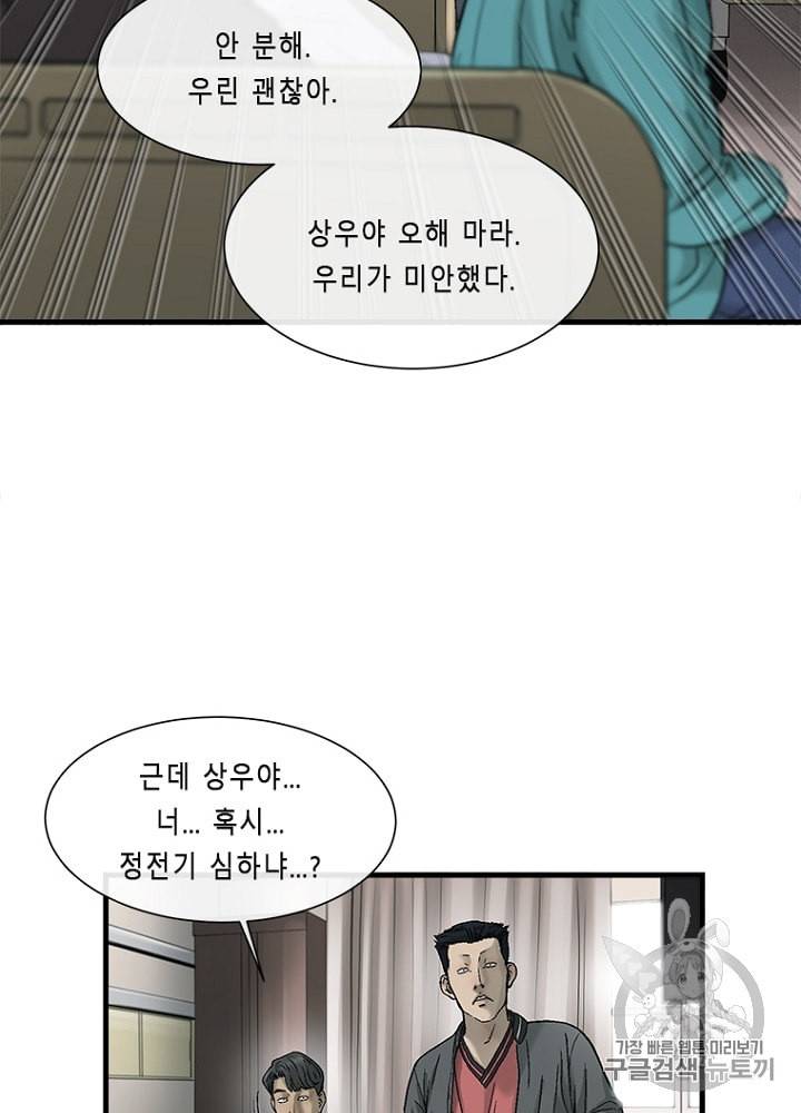 CELL 6화 86
