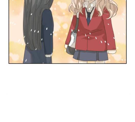 칼가는 소녀 51화 13