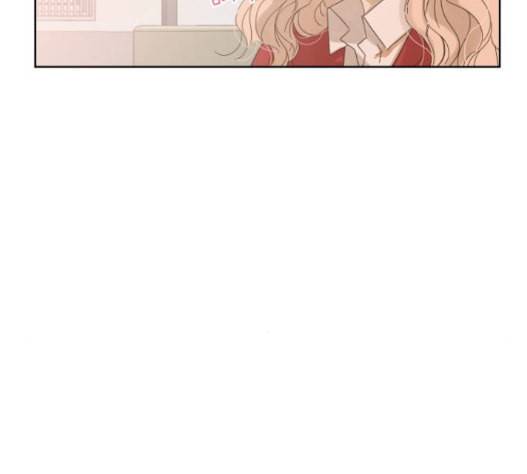 칼가는 소녀 51화 15