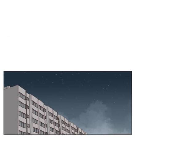 견우와 선녀 22화 2